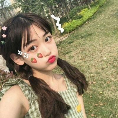 爱唱才会赢