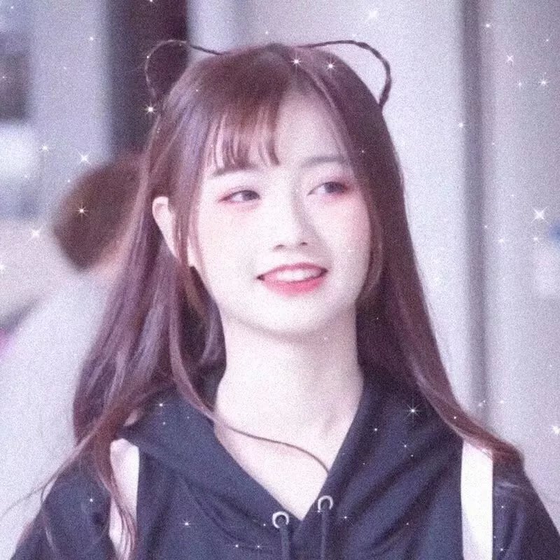 不可磨灭