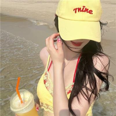 人间色相