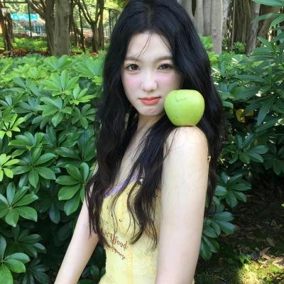去年冬天、与你分手