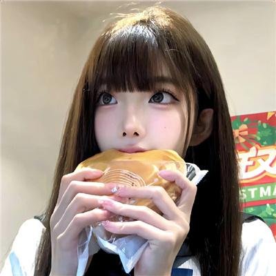 新生代黑社会