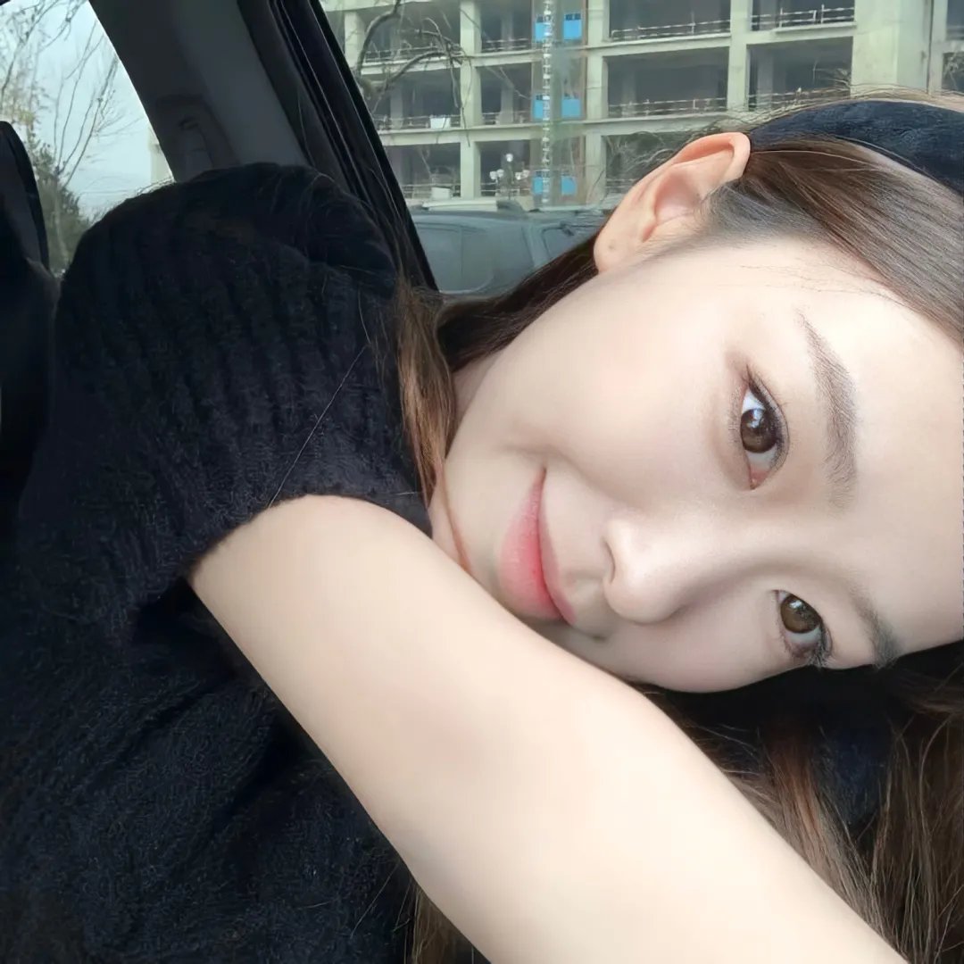 星球大战:抵抗组织第一季