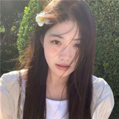 雪花秘扇