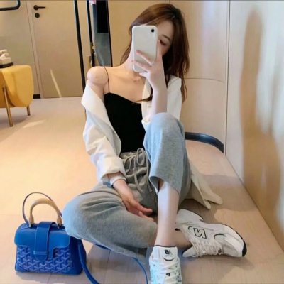 杀人委托
