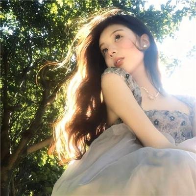寂静的夏天