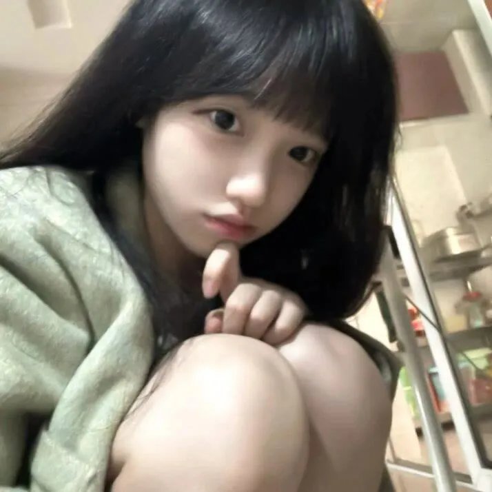 铁蹄慈泪