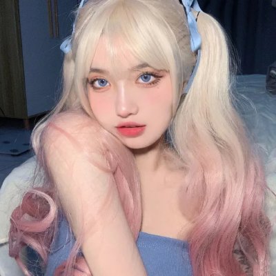 外星女生柴小七2