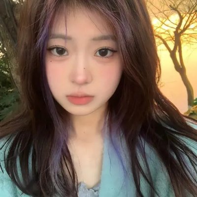 沉默的心