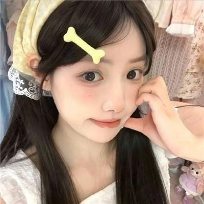 在黑暗中说的鬼故事