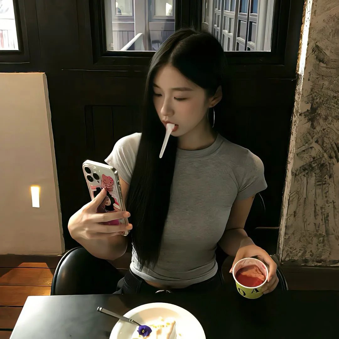 怨灵骨娃娃