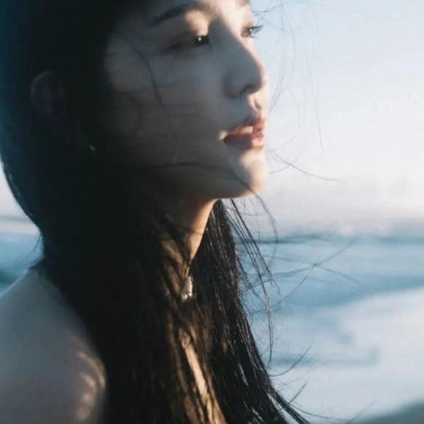 主教之妻