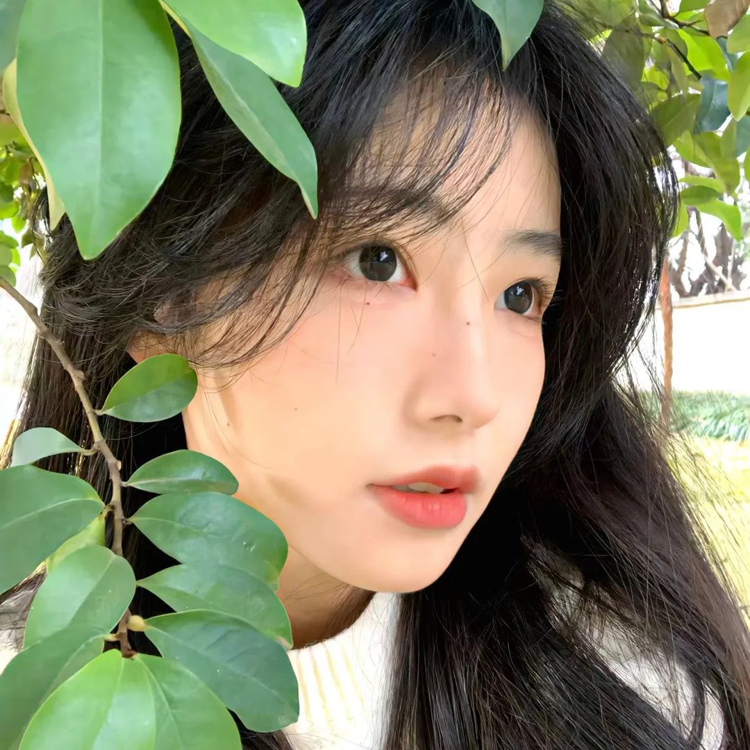 波丽娜:舞蹈人生