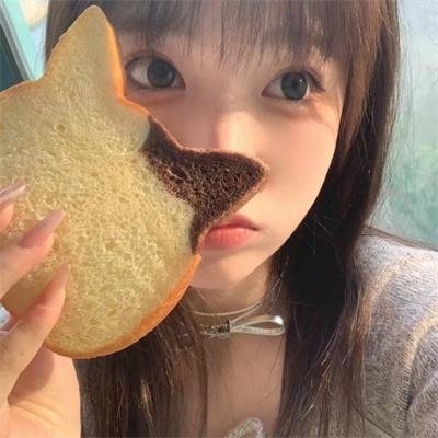 愤怒之声