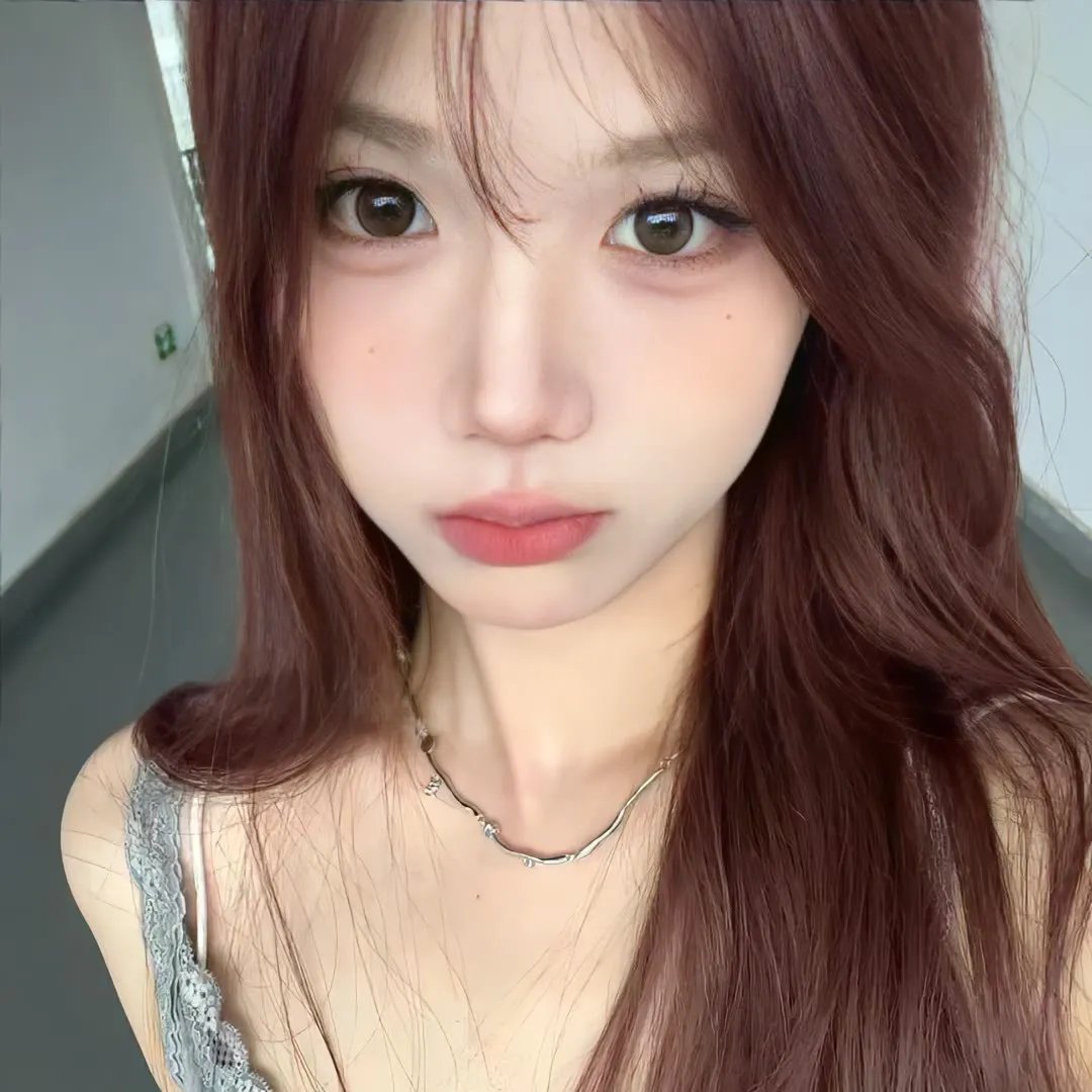 无惧的爱