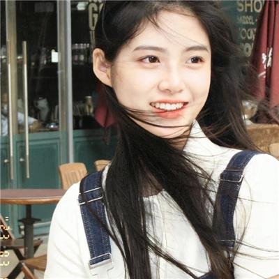 脂粉奇兵