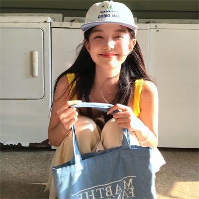 澳门奇妙游