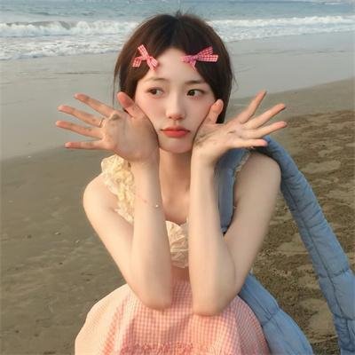 危机总动员