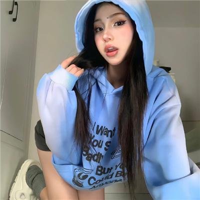 新你所不知道的世界