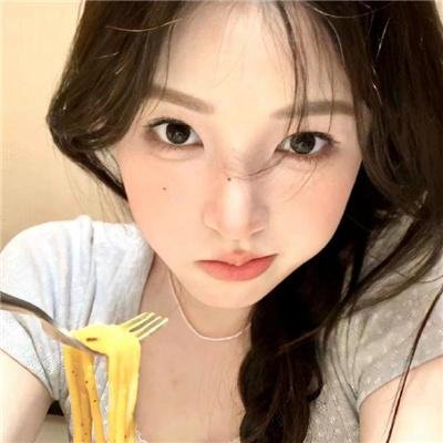 亲爱的麻洋街