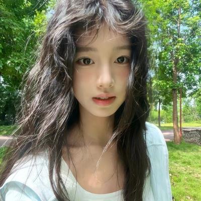 乐来乐爱妳