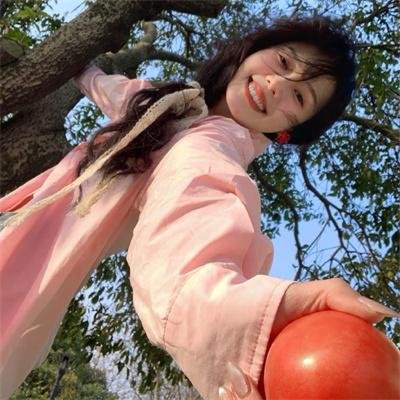 下一张皮肤