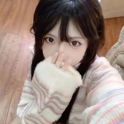 贾斯珀·琼斯