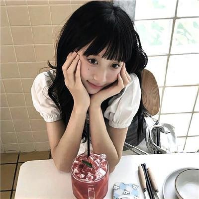 奇可和丽塔