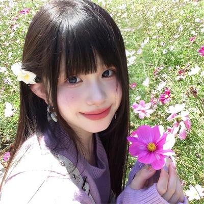 夫妻英烈